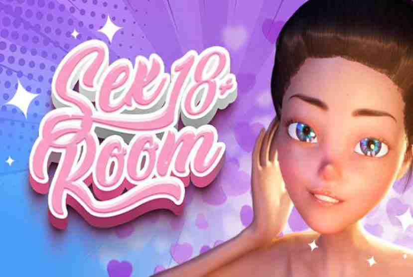 SEX Room 18+ Free Download By Worldofpcgames