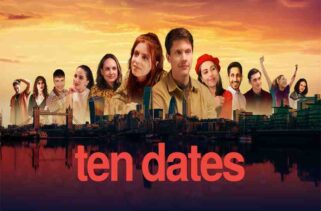 Ten Dates Free Download By Worldofpcgames