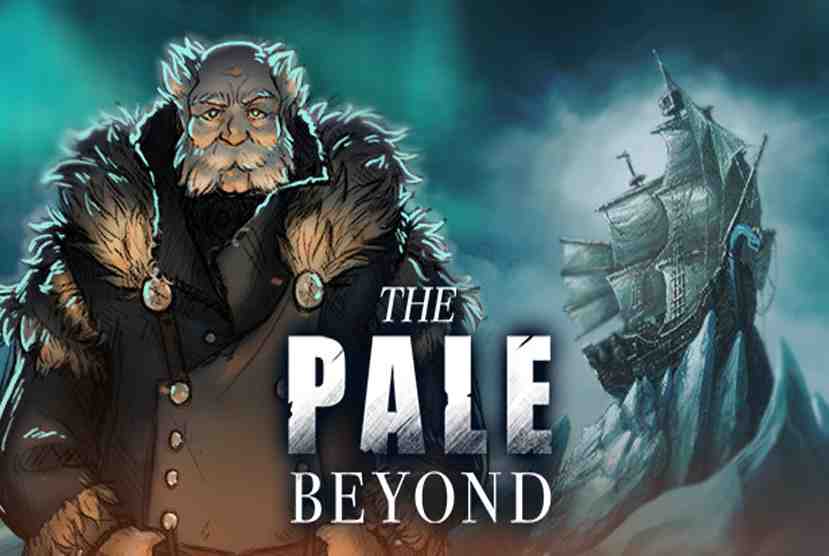 The Pale Beyond Free Download By Worldofpcgames