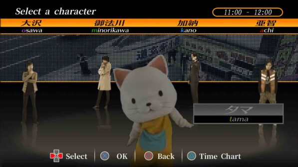 428 Shibuya Scramble Free Download By Worldofpcgames