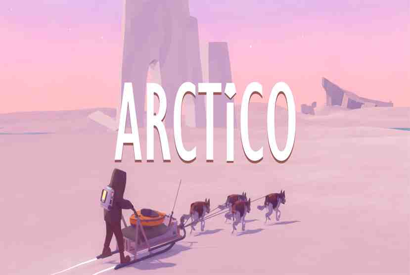 Arctico Free Download By Worldofpcgames