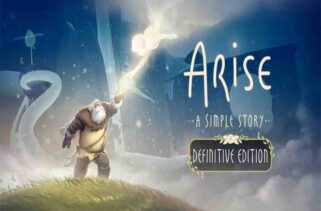 Arise A Simple Story Free Download By Worldofpcgames