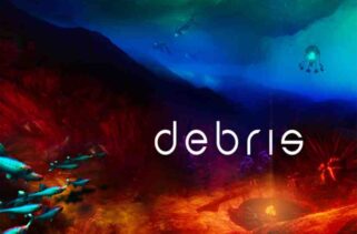 Debris Free Download By Worldofpcgames