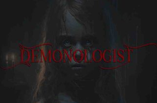 Demonologist Free Download By Worldofpcgames