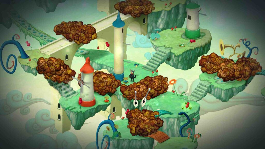 Figment Free Download By Worldofpcgames