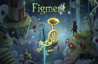 Figment Free Download By Worldofpcgames