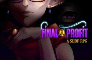 Final Profit A Shop RPG Free Download By Worldofpcgames