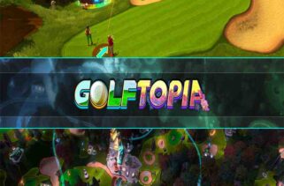 GolfTopia Free Download By Worldofpcgames