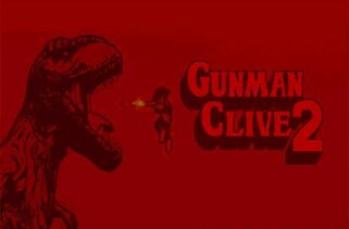 Gunman Clive 2 Free Download By Worldofpcgames