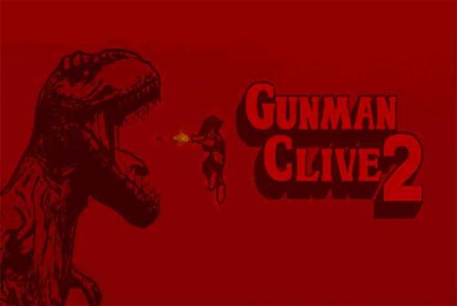 Gunman Clive 2 Free Download By Worldofpcgames