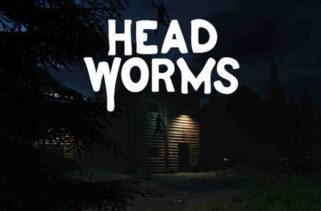 Head Worms Free Download By Worldofpcgames