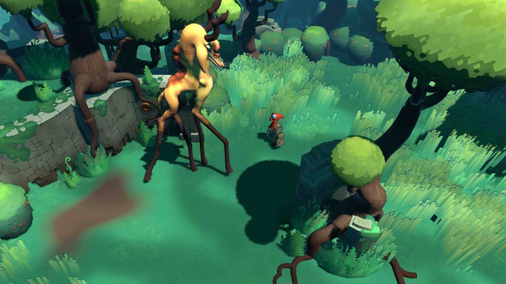 Hob Free Download By Worldofpcgames