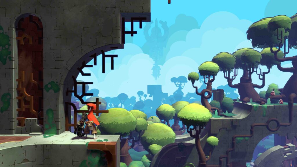 Hob Free Download By Worldofpcgames