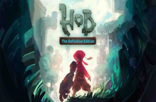 Hob Free Download By Worldofpcgames