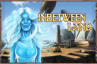 Inbetween Land Free Download By Worldofpcgames