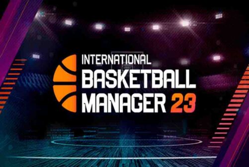 International Basketball Manager 23 Free Download By Worldofpcgames