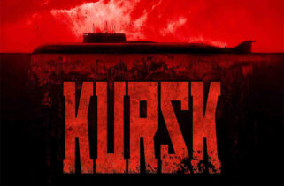 KURSK Free Download By Worldofpcgames