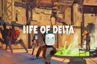 Life of Delta Free Download By Worldofpcgames