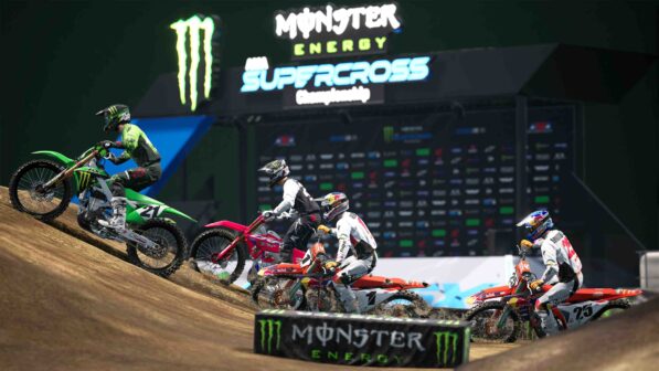 Monster Energy SC The Official Videogame 6 Free Download By Worldofpcgames