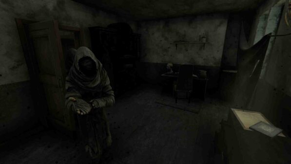 Pathologic 2 Free Download By Worldofpcgames