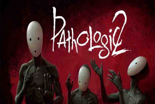 Pathologic 2 Free Download By Worldofpcgames