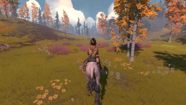 Pine Free Download By Worldofpcgames