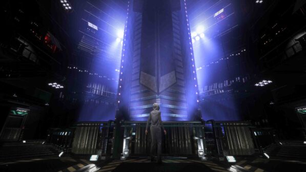 Republique Remastered Free Download By Worldofpcgames