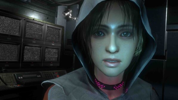 Republique Remastered Free Download By Worldofpcgames