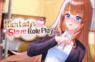 Rich Ladys Slave Role Play Free Download By Worldofpcgames