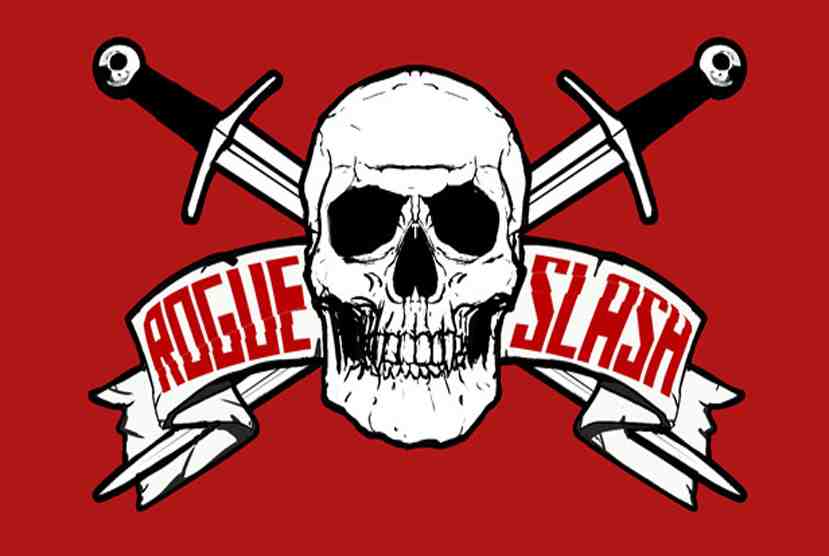 Rogue Slash Free Download By Worldofpcgames