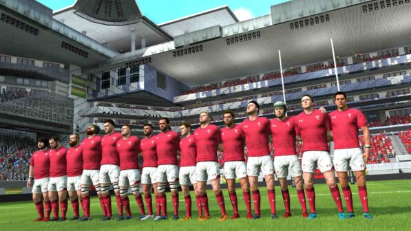 Rugby 20 Free Download By Worldofpcgames