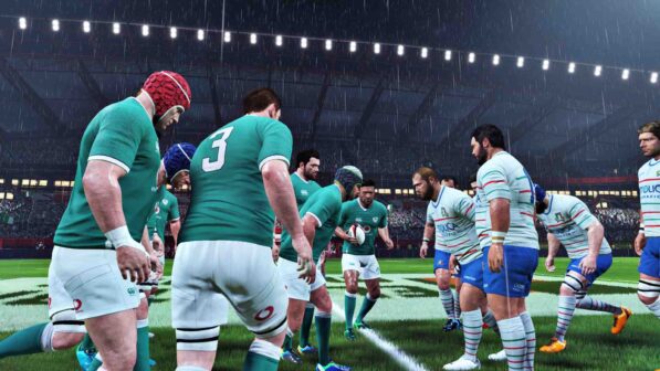 Rugby 20 Free Download By Worldofpcgames