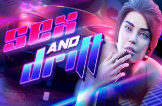 SEX & DRIFT Free Download By Worldofpcgames