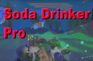 Soda Drinker Pro Free Download By Worldofpcgames