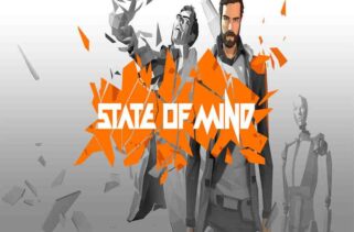 State of Mind Free Download By Worldofpcgames