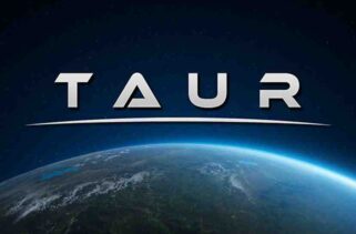 Taur Free Download By Worldofpcgames