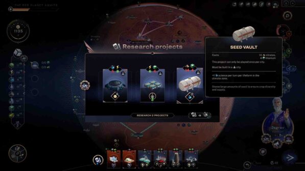 Terraformers Free Download By Worldofpcgames