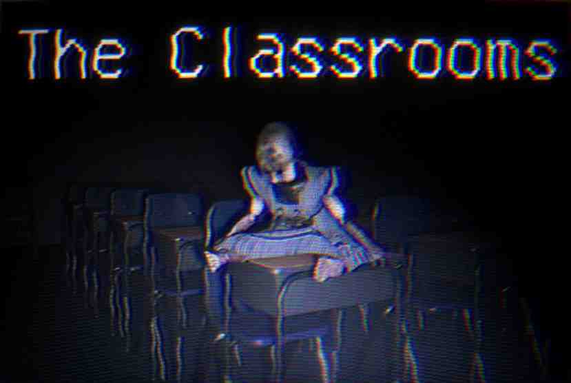 The Classrooms Free Download By Worldofpcgames