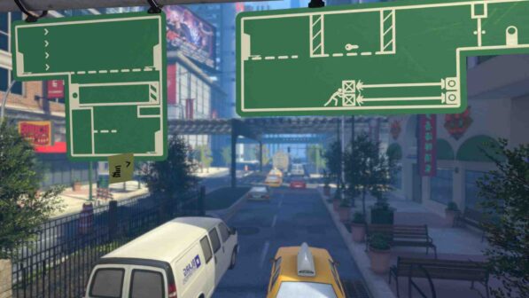 The Pedestrian Free Download By Worldofpcgames