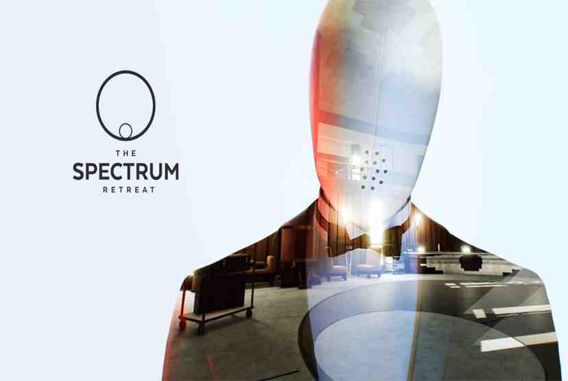 The Spectrum Retreat Free Download By Worldofpcgames