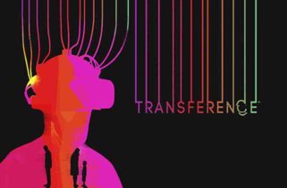 Transference Free Download By Worldofpcgames