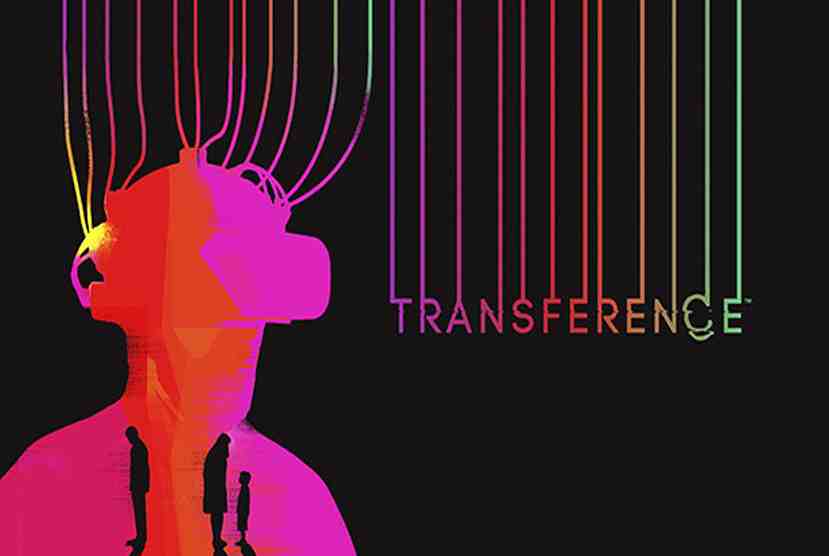 Transference Free Download By Worldofpcgames