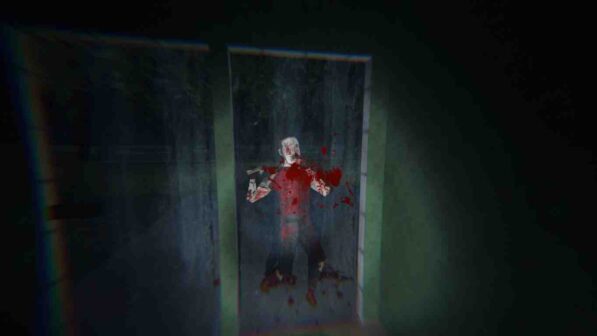 Trash Horror Collection 3 Free Download By Worldofpcgames