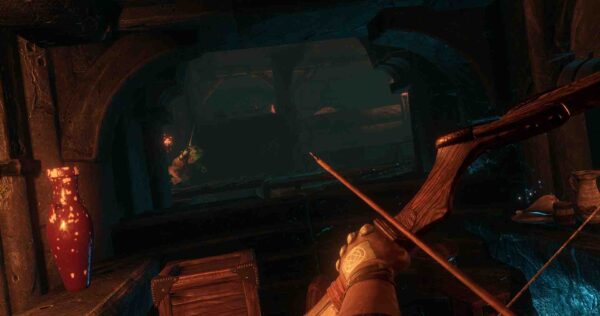 Underworld Ascendant Free Download By Worldofpcgames