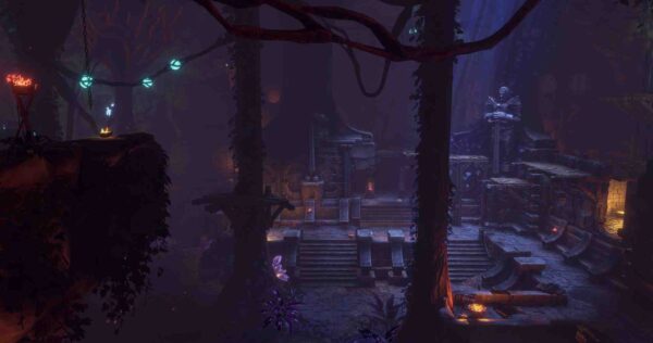 Underworld Ascendant Free Download By Worldofpcgames