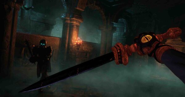 Underworld Ascendant Free Download By Worldofpcgames