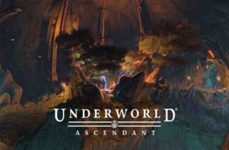 Underworld Ascendant Free Download By Worldofpcgames