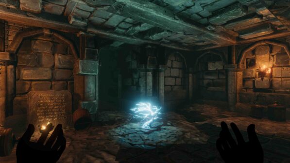 Underworld Ascendant Free Download By Worldofpcgames