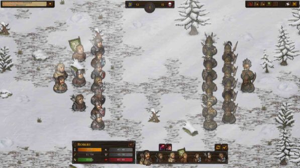 Battle Brothers Free Download By Worldofpcgames