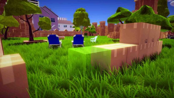 Cartonfall Fortress Defend Cardboard Castle Free Download By Worldofpcgames